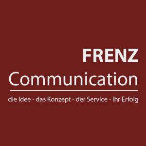 Frenz-communication Logo Quarat