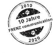 (c) Frenz-communication.de