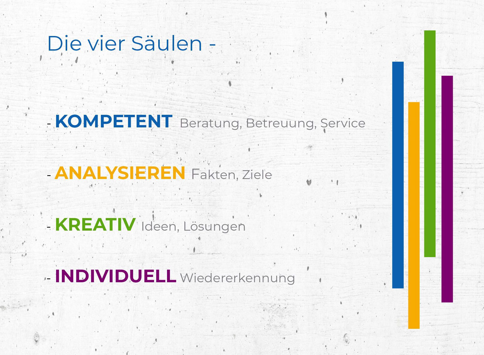 Website Frankfurt Logo