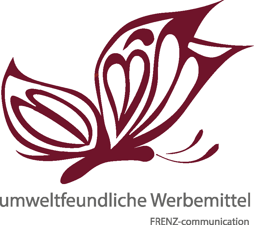 umwelt Schmetterling